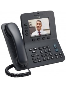 Cisco 8945 IP Phone سیسکو